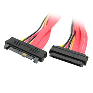 yzChenyang SAS n[hfBXNhCu SFF-8482 SAS P[u 29s IX-X P[u 0.5m