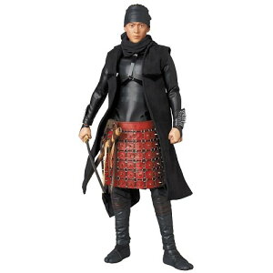 yzRAH(AANVq[[Y) YwPEPSI NEX ZERO × Momotarox 1/6XP[ ABS&ATBC-PVC hς tBMA