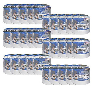 yzjgY hA~e[v 75mm×5m J2180 30