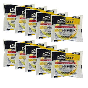 yzjgY nfBJbgpr͗ʃe[v 30mm×10m J1330 10