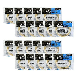 yzjgY ʃe[v 15mm×20m J0820 20