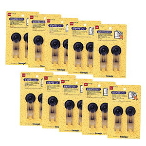 yzjgY ˃Xgbp[ M5731 10