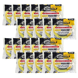 yzjgY nfBJbgpr͗ʃe[v 15mm×10m J1310 20