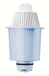 yzpi\jbN |bg^~l򐅊pJ[gbW