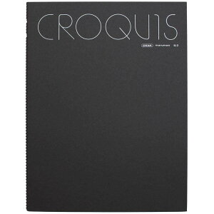 yz}} NbL[ubN N[Rbg (bhAzCg1FBF͂܂)