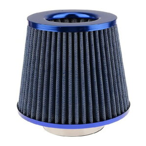 yzGAN[i[ tB^[ XeX bV ^Cv LmR ^  ėp