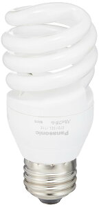 yzpi\jbN pbN{[ D60` E26 EFD15