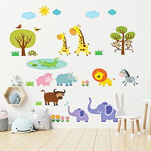 yzDECOWALL DW-1508 WO̓ EH[ XebJ[ fR ct ۈ牀 q DIY p Ǔ] V[ EH[A[g V[ j̎q ̎q 11 ǂ oX[ fR[V