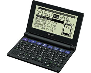 yzV[v RpNg^Cv dq Brain