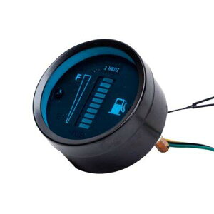 yzoCN [^[ LED R[^[ 12V K\[^[ fW^ ėp