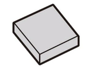 yzV[v[SHARP]@IvVEՕi@y2803370733z@C@p@zRZT[tB^[(280 337 0733)