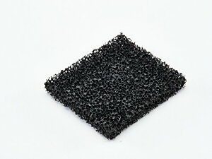 yzpi\jbN Panasonic C@ @ ۃtB^[ FKA0430061