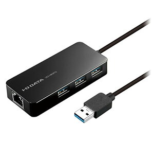 yzACEI[Ef[^ MKLANA_v^[ USB3.0Ή Nintendo Switch mF 1000BASE-TXΉ {[J[ US3-HB3ETG