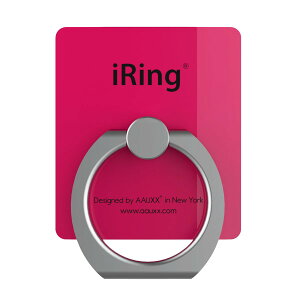 �y���������zAAUXX iRing Hook �A�C�����O �t�b�N �X�}�z�����O ���K�i ���K�㗝�X �X�}�[�g�t�H�� �X�^���h ���^ ���� �����h�~ ���K �Ў葀�� �ԍڃz���_�[ �p�x����