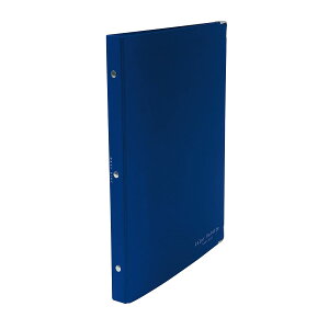 yzRN oC_[m[g J[pbg A4 30