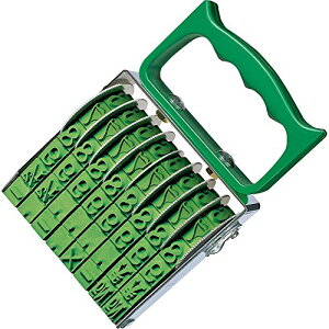 �y���������z�R�N�� ��]�� ��������