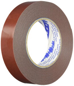 yz3M(X[G) ԗpʃe[v ʔSe[v 0.8mm 10m 7108 ANtH[e[v(O[)