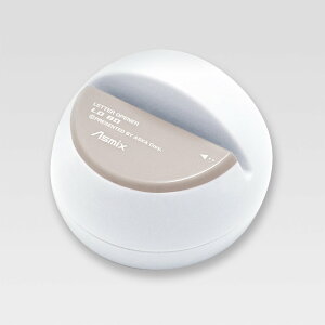 yzAXJ(Asmix) d^[I[vi[