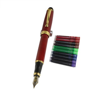 yz5FGullorCNJ[gbWGullor 450NM