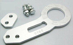 yz[nCp[\jbN]tbN ėp A A}Cg g[tbN M12 (A}CgVo[)