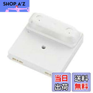 �y���������z�V���[�v �����p�v���Y�}�N���X�^�[�C�I���������j�b�gIZ-C75C(1��)[�K���@��]IB-ST72-G�@IB-ST72-P�@IG-DC15-B�@IG-DC15-N�@IG-DC15-R�@�ق�