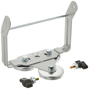 yzn^ (HATAYA) LEDPCCgp }OlbgtA[Zbĝ LWK-1M