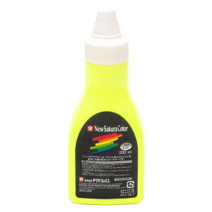 yzTNNpX G̋ j[TNJ[ 200ml |`[u