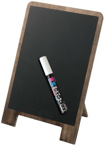 yzCC ubN{[h AeB[N ^Cv