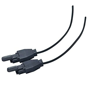 yzRIVERWELD 2g[` XCb`gK[ }CNXCb`t tBbeBO TIG g[`  vY} Jb^[ g[`