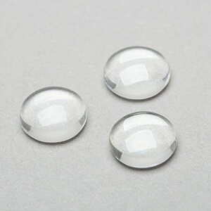 yz100 KXJ{V 10mm KX Ehr[Y DIY nhCh WG[p h[ g僌Y ANZT[p[c