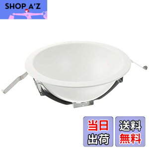 �y���������z�p�i�\�j�b�N(Panasonic) �_�E�����C�g LED ��200 �{�� �� �d���F NNN61518WK