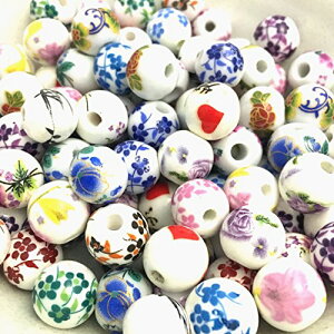 yzƂڋ  r[Y 12mm  100Zbg ԕ p[c ANZT[ ޗ nhChi   \(퐻E100)