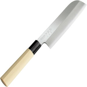 �y���������z�֑��Z ��� �{�| �a� KITCHEN_KNIFE