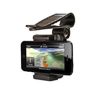 yz(`FV)chengsi X}[gtH z_[ X}z ԍ z_[ ToCU[ ir g }Eg