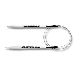 yz҂ݐj wGSm~NX ֐j 80cm 7.0mmx