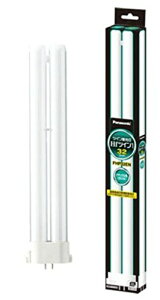 yziƖpZbgj pi\jbN cCu HFcC1i2{ubWj FHP32EN(1{) y×2Zbgz