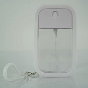 yz|[^uXv[{g Xv[{g lߑւ{g lߑւe  zCg Xv[{g