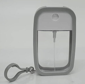 yzm[uh |[^uXv[{g Xv[{g n O[ lߑւe O[ Xv[{g