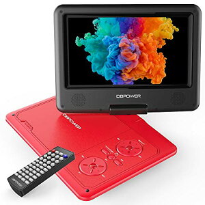 yzyV@픭zDBPOWER |[^uDVDv[[ 7.5C` 5ԘAĐ ԍ [Wt[ CPRMΉ TV\ SD/MS/MMCJ[h/USBΉ\ 3nd CO̓dOK R