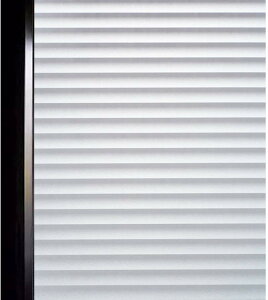 yzDUOFIRE ptB ډBV[g OEUVJbg uCh͗l DP040