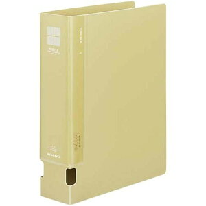 yzRN `[ut@C APP\ A4 2