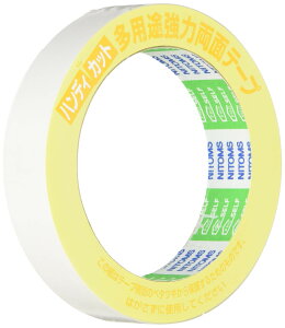 yzjgY nfBJbgpr͗ʃe[v