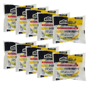 yzjgY nfBJbgpr͗ʃe[v