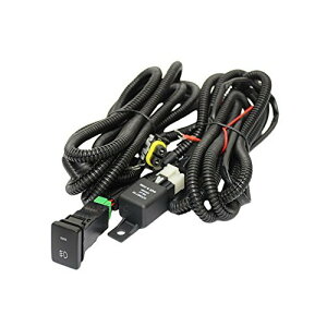 yzMOTORPOWER g^ XYL tHOv [n[lX O[ LED XCb` t H8 H11 H16 z t tHO / 28-46