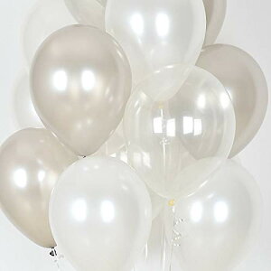 yz12C`EhD 30cmo[ p[zCg+NX^NA+Vo[ 30