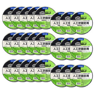 yzjgY lHŌŒpʃe[v No.525K