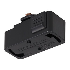 yzTOSHIBA() 6`|V[O  NDR7010(K)