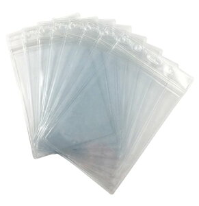 yzFushing 50NAl[ DIDJ[hz_[P[X obWhZbgvXeBbN Ј c^iFj (12*7.3cm)