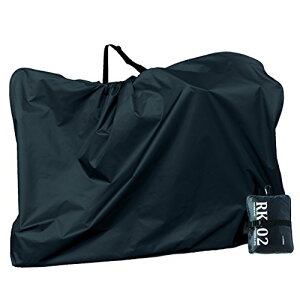 yzMARUTO(}g) cA[obORK-02:M ([h) ubN M RK-02M