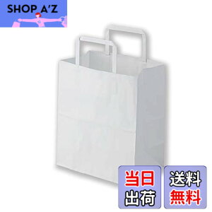 �y���������z�w�C�R�[ ��� ���� H25CB S2 �N�����n 220x255mm 50�� 003263602